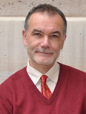 Jean-Pierre Filiu.jpg